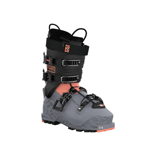 K2 DISPATCH WOMEN