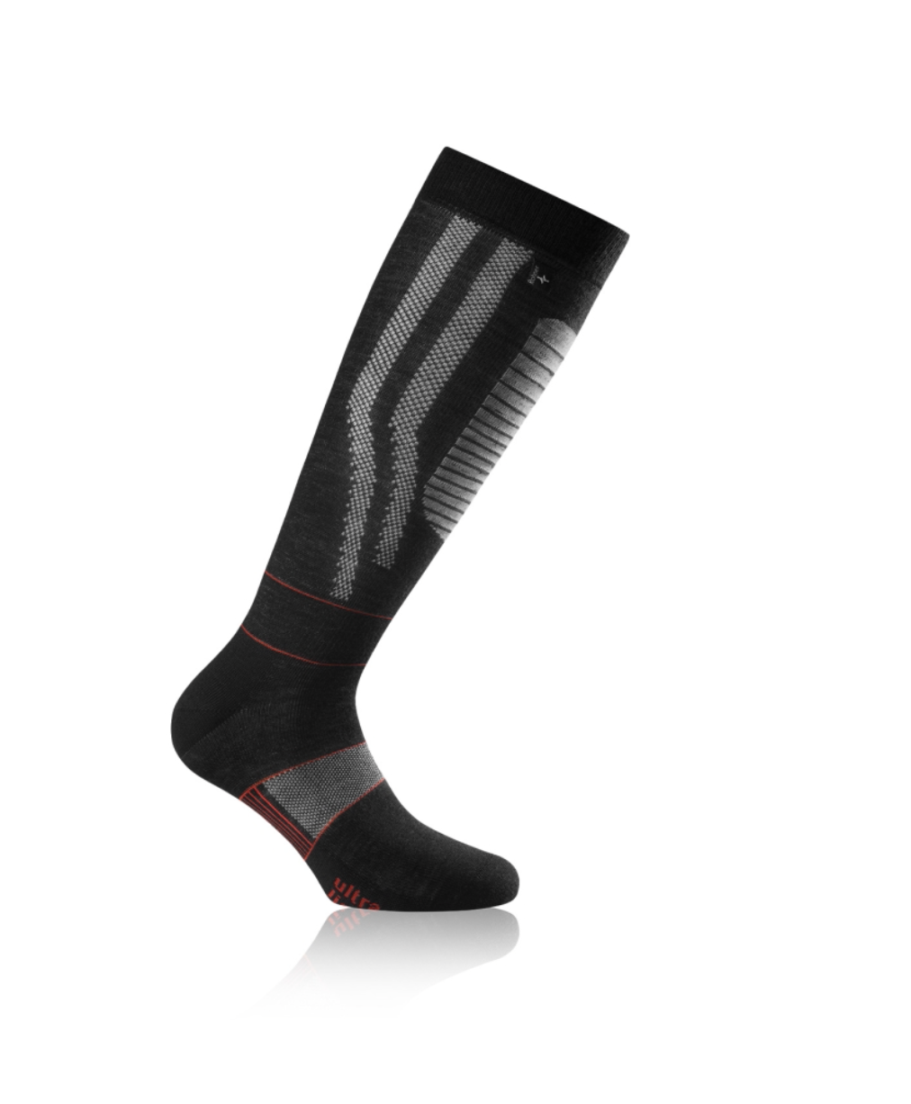 Rohner Socks Ultra Light