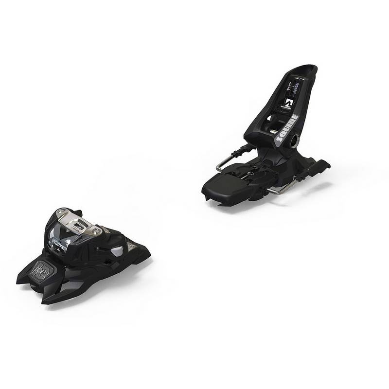 MARKER SQUIRE 11 BLACK