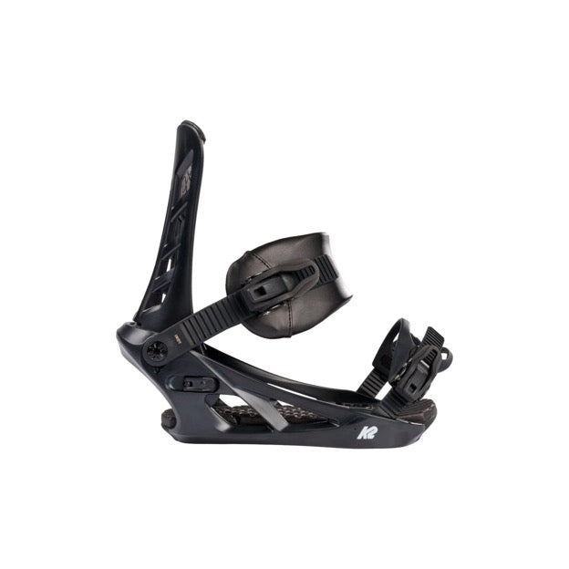 K2 SNOWBOARD BINDUNG INDY
