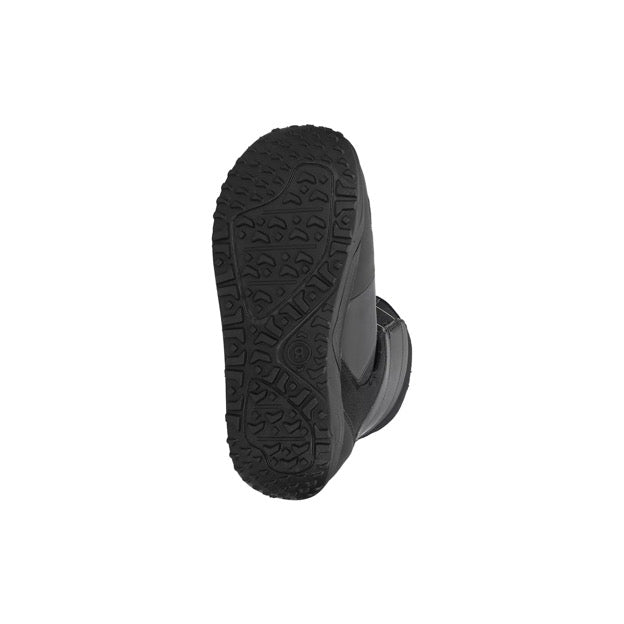 RIDE ANTHEM SNOWBOARD BOOT MEN