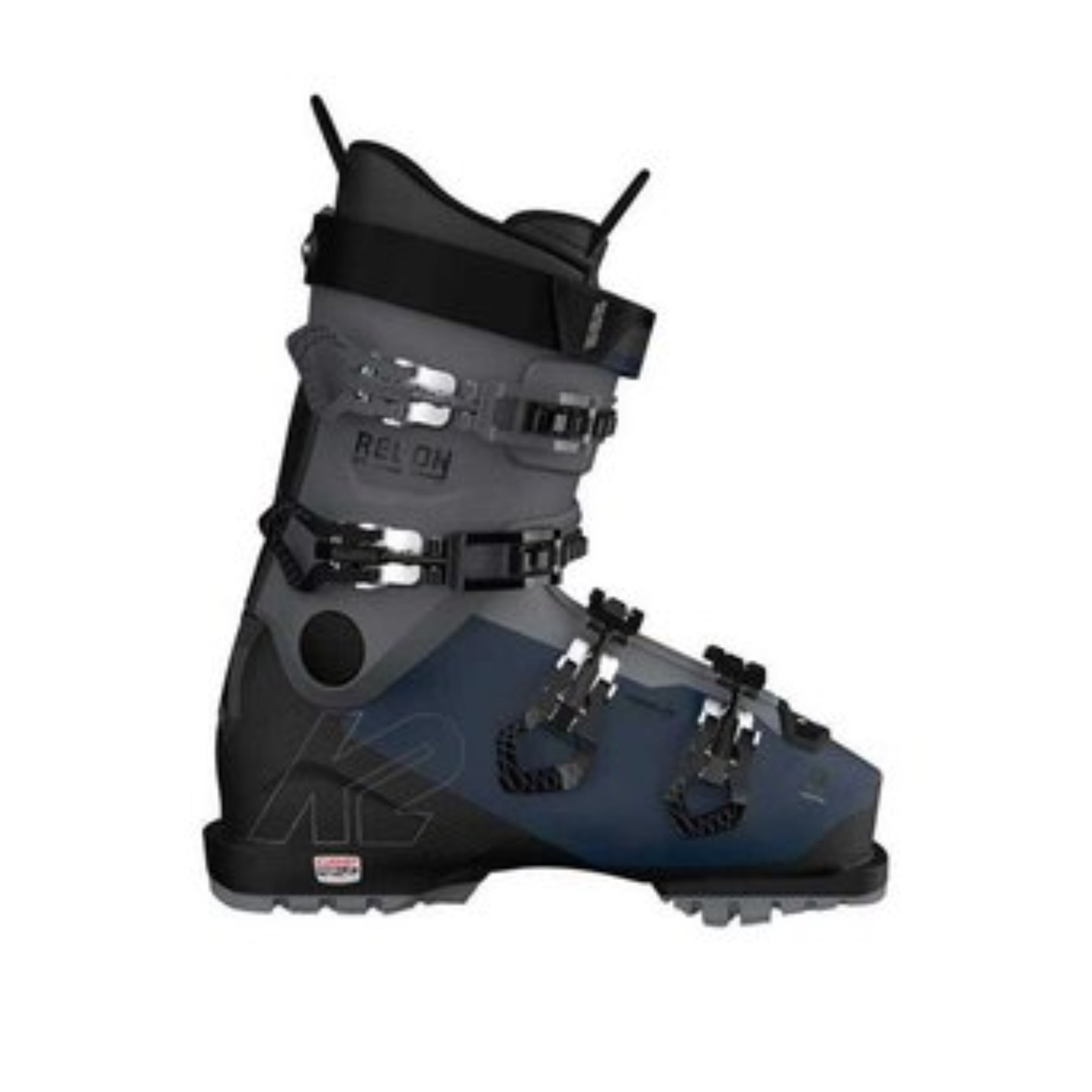 K2 RECON 90 MV GRIPWALK
