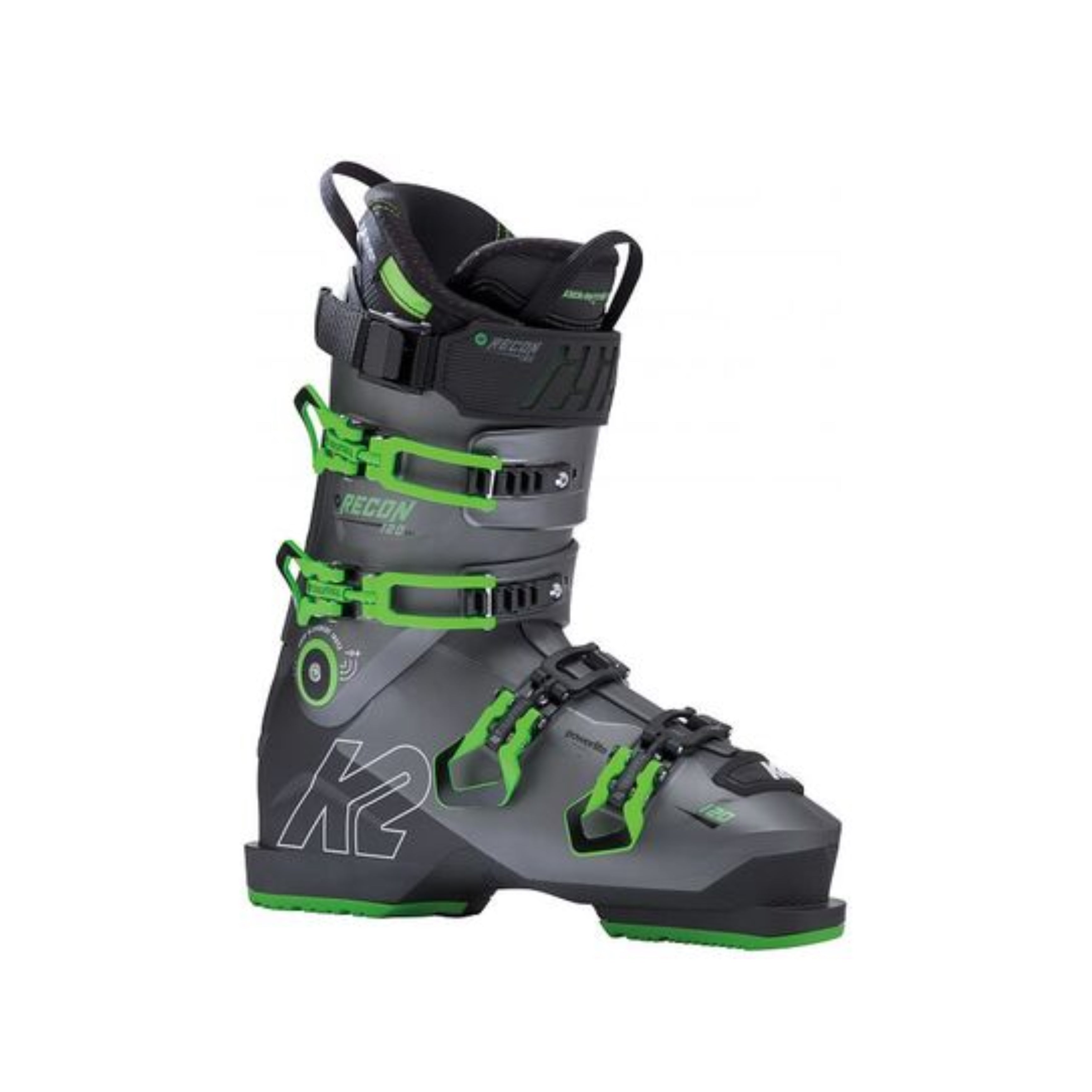 K2 RECON 120 MV GRIPWALK