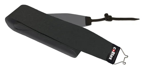 COLLTEX CRYSTAL-ALLROUNDER